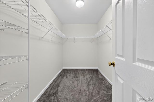219 Quiet Bend Drive, Wentzville, MO 63385
