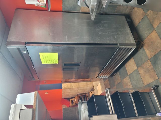3353 N Central Avenue, Chicago, IL 60634