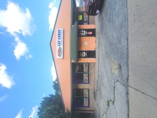 3353 N Central Avenue, Chicago, IL 60634