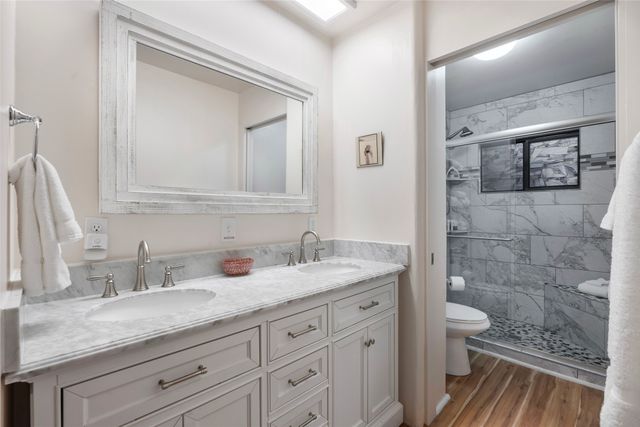 703 Rio Grande Avenue, Santa Fe, NM 87501
