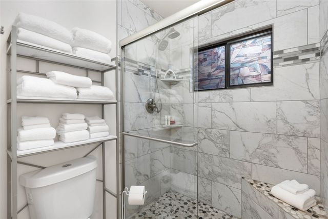 703 Rio Grande Avenue, Santa Fe, NM 87501