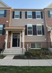 8972 Dolby Street 0, Huntley, IL 60142