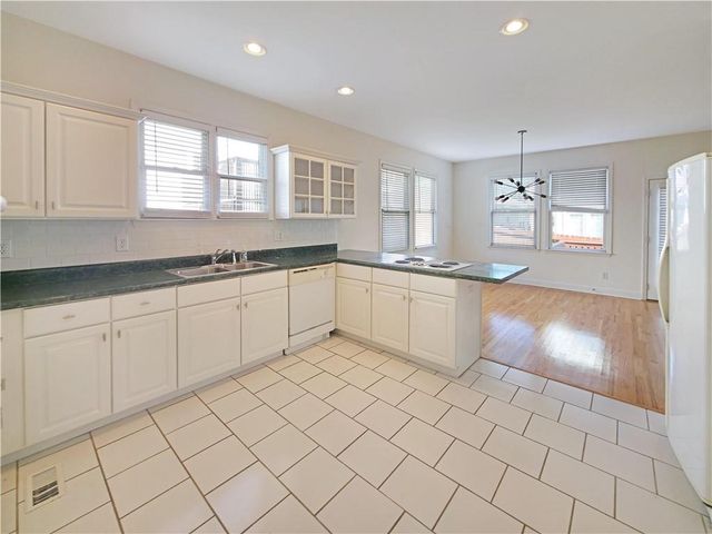 136 Crumley SE Street, Atlanta, GA 30312