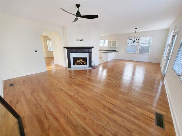 136 Crumley SE Street, Atlanta, GA 30312