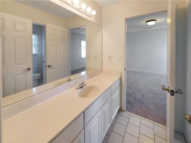 136 Crumley SE Street, Atlanta, GA 30312