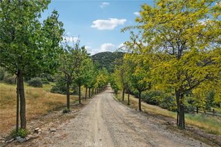 41225 Hacienda Drive, Murrieta, CA 92562