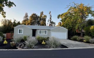 705 Maple Dr, Roseville, CA 95678