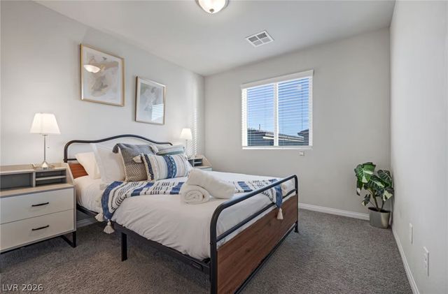 8244 Selenite Street, Las Vegas, NV 89113