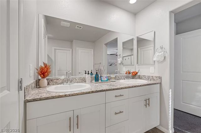 8244 Selenite Street, Las Vegas, NV 89113