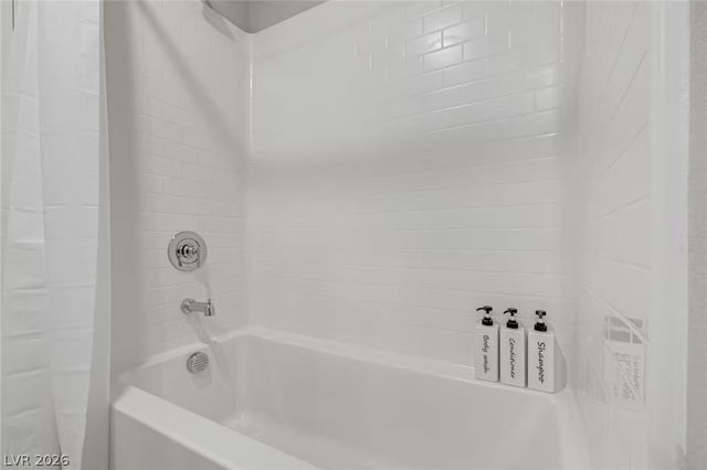 8244 Selenite Street, Las Vegas, NV 89113