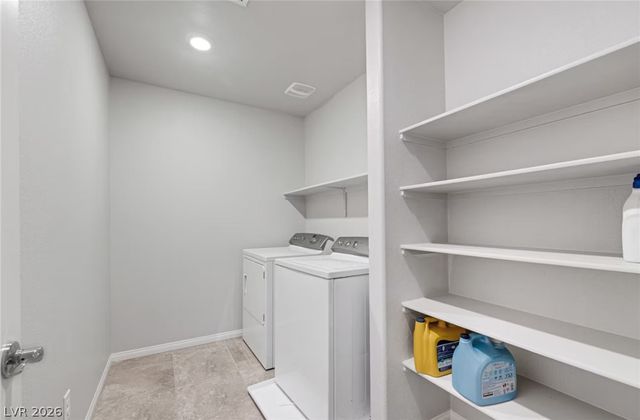 8244 Selenite Street, Las Vegas, NV 89113