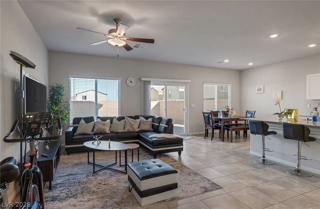 8244 Selenite Street, Las Vegas, NV 89113