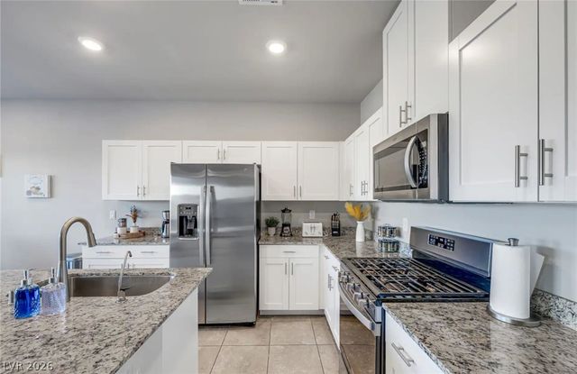 8244 Selenite Street, Las Vegas, NV 89113