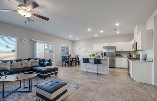 8244 Selenite Street, Las Vegas, NV 89113