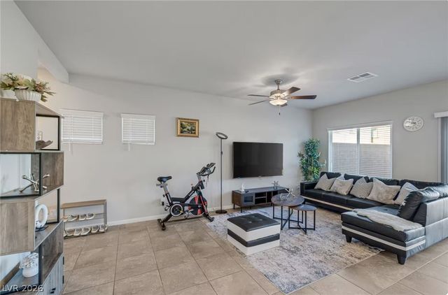 8244 Selenite Street, Las Vegas, NV 89113