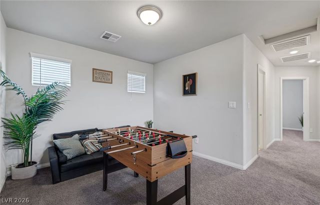 8244 Selenite Street, Las Vegas, NV 89113