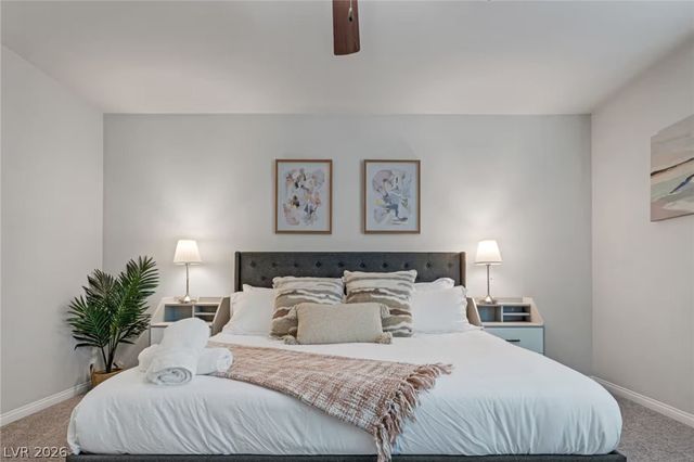 8244 Selenite Street, Las Vegas, NV 89113