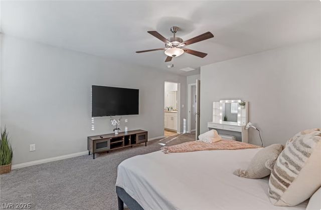 8244 Selenite Street, Las Vegas, NV 89113