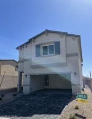8244 Selenite Street, Las Vegas, NV 89113