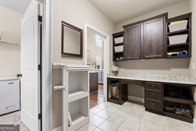 4662 Whitlow Ridge Drive, Bishop, GA 30621