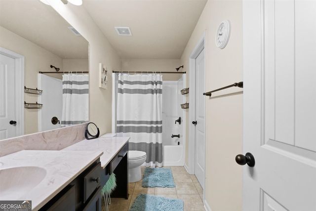 4662 Whitlow Ridge Drive, Bishop, GA 30621