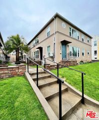 1843 N NORMANDIE Avenue 3, Los Angeles, CA 90027