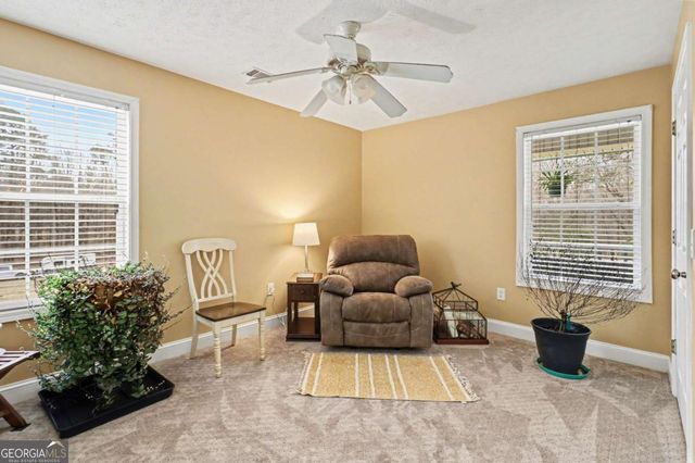 152 Bear Creek Road, Moreland, GA 30259