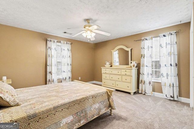 152 Bear Creek Road, Moreland, GA 30259