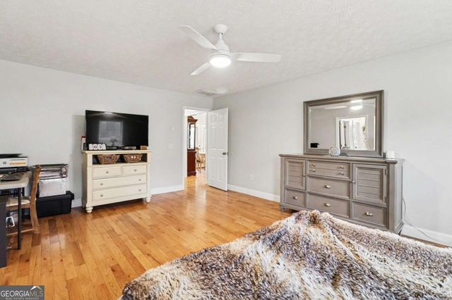 152 Bear Creek Road, Moreland, GA 30259