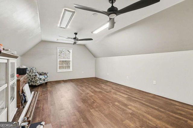 152 Bear Creek Road, Moreland, GA 30259