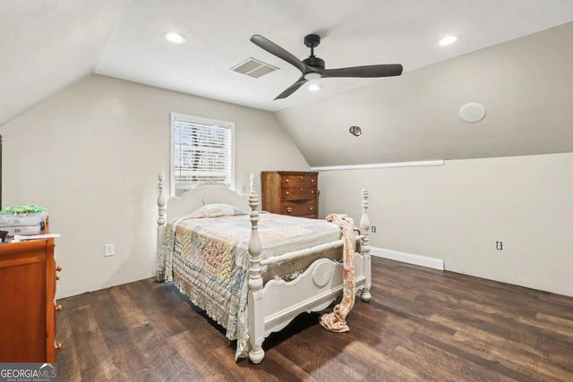 152 Bear Creek Road, Moreland, GA 30259