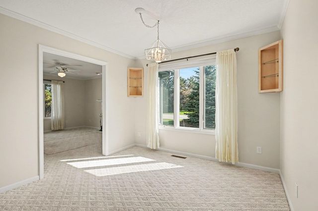 5610 W Spring Knoll Drive, Bay City, MI 48706