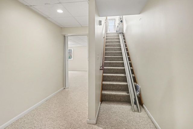 5610 W Spring Knoll Drive, Bay City, MI 48706