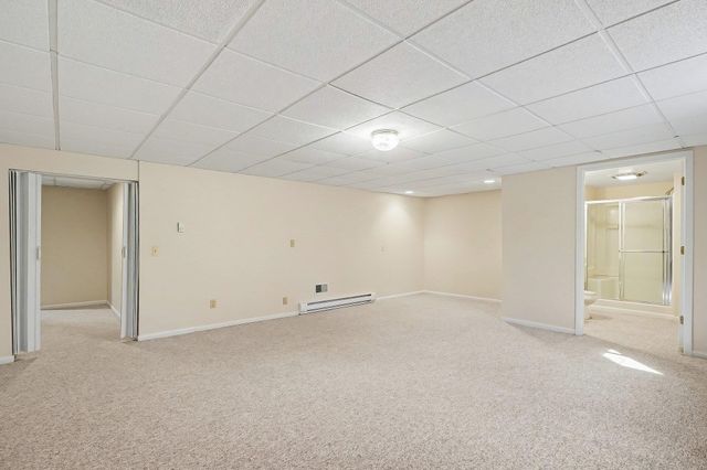 5610 W Spring Knoll Drive, Bay City, MI 48706