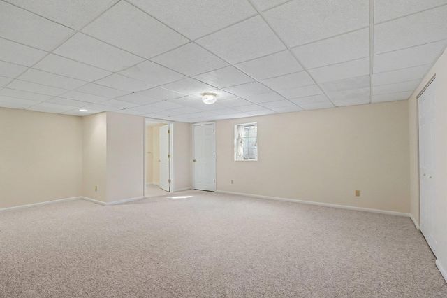 5610 W Spring Knoll Drive, Bay City, MI 48706