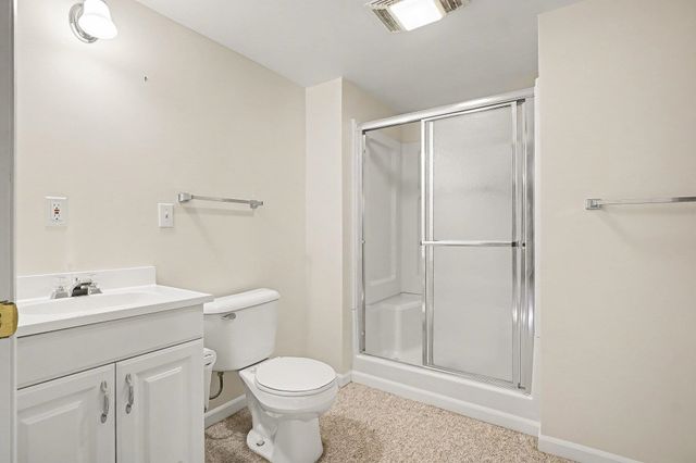 5610 W Spring Knoll Drive, Bay City, MI 48706