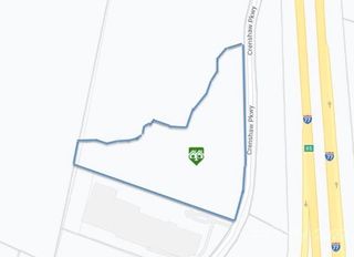 000 Crenshaw Parkway, Chester, SC 29706