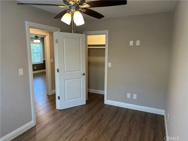 406 S 5th Avenue, Monrovia, CA 91016