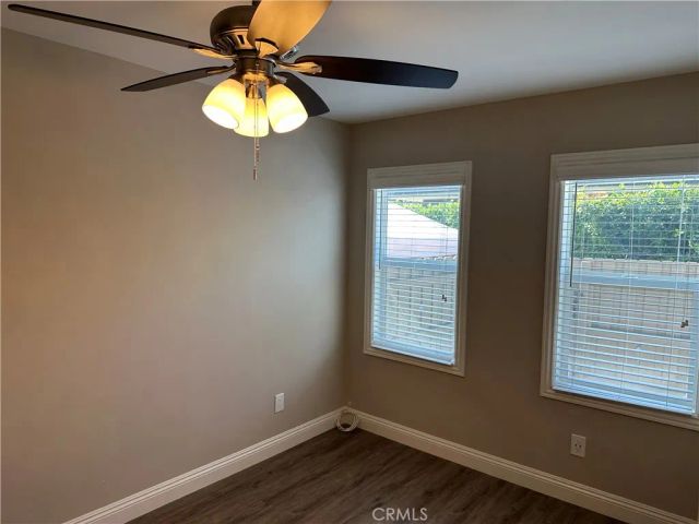 406 S 5th Avenue, Monrovia, CA 91016