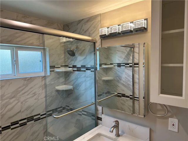 406 S 5th Avenue, Monrovia, CA 91016