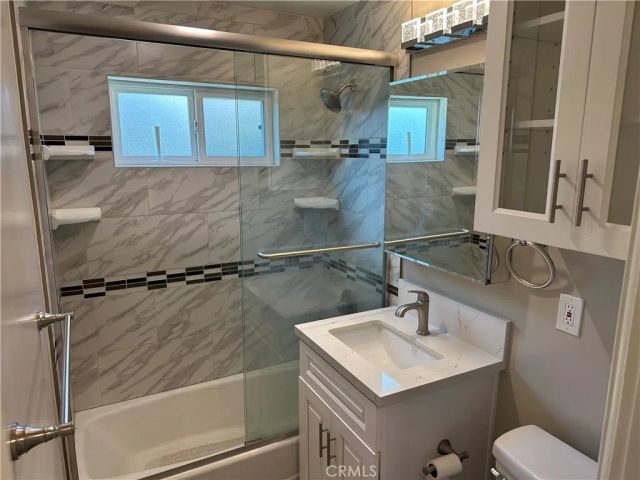 406 S 5th Avenue, Monrovia, CA 91016