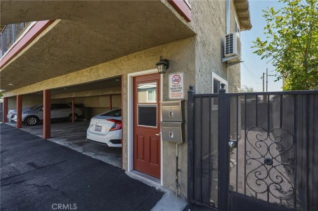 406 S 5th Avenue, Monrovia, CA 91016