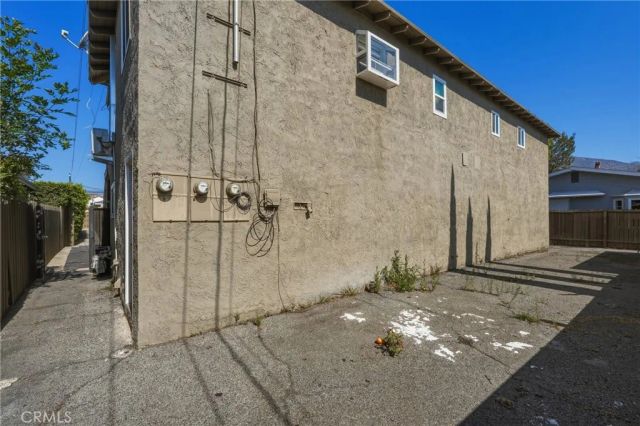 406 S 5th Avenue, Monrovia, CA 91016