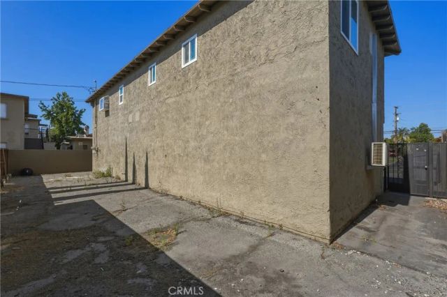 406 S 5th Avenue, Monrovia, CA 91016