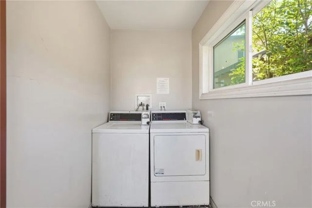 406 S 5th Avenue, Monrovia, CA 91016