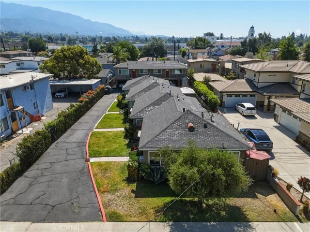 406 S 5th Avenue, Monrovia, CA 91016