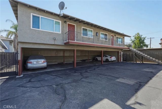 406 S 5th Avenue, Monrovia, CA 91016