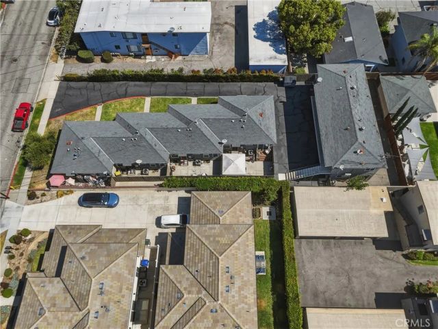 406 S 5th Avenue, Monrovia, CA 91016