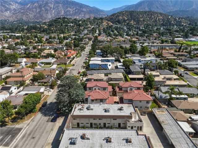 406 S 5th Avenue, Monrovia, CA 91016