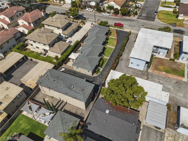 406 S 5th Avenue, Monrovia, CA 91016